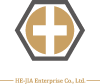 合嘉實業有限公司